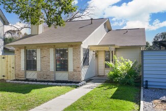 13647 Princes Knoll, San Antonio, TX 78231