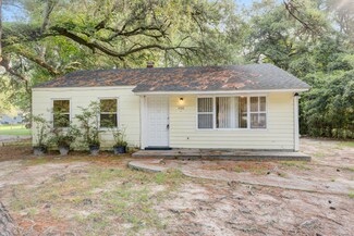 4106 Blanton St, North Charleston, SC 29405