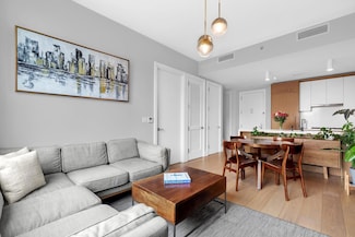 22-18 Jackson Ave Unit 201, New York City, NY 11101