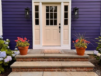 801 Dugway Rd Unit 50, Chatham, NY 12037