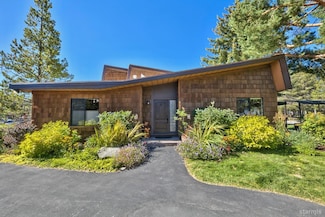 357 Ala Wai Blvd Unit 212, South Lake Tahoe, CA 96150