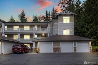 12712 Admiralty Way Unit F306, Everett, WA 98204