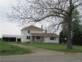 Unlisted Address