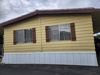 1075 Space Park Way Unit 138, Mountain View, CA 94043