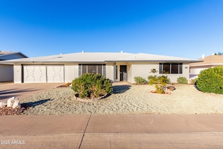 13234 W Desert Glen Dr, Sun City West, AZ 85375