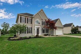 85 Kennedy Ct, Lancaster, NY 14086