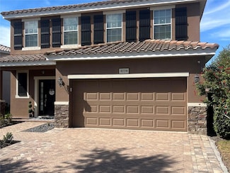 5779 Aaron Ct, Sarasota, FL 34232