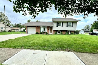 5200 Williamsburg Cir, Hilliard, OH 43026