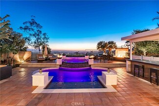 21811 Via Del Lago, Trabuco Canyon, CA 92679