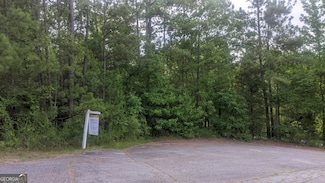 2617 Penbrook Ln, Macon, GA 31216