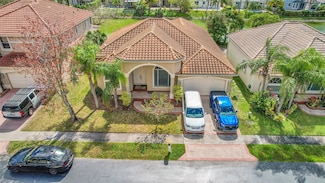 12340 NW 26th St, Coral Springs, FL 33065