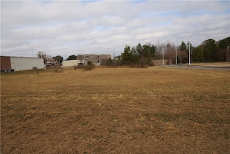 0 Whitehall Rd, Anderson, SC 29626