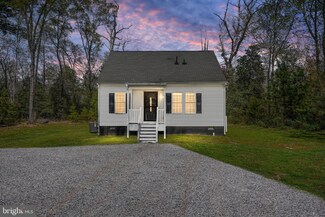 17207 Stephen Cir, Hanover, VA 23069