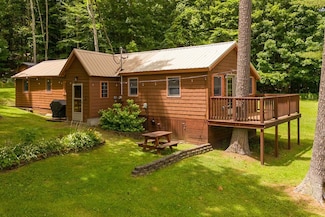 7719 State Highway 28, Richfield Springs, NY 13439