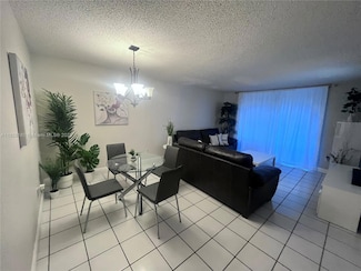 8311 SW 142nd Ave Unit I210, Miami, FL 33183