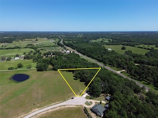 0 Pine Ridge Ct, Athens, TX 75752