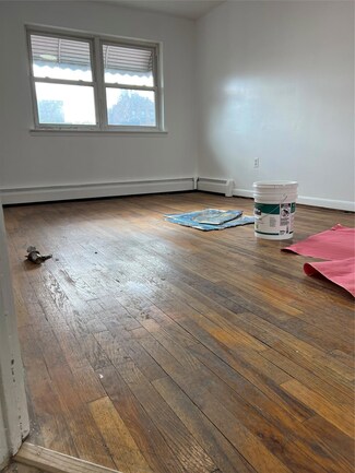 1115 Beach Ave Unit 3, Bronx, NY 10472