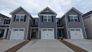157 Villa Grande St Unit D, Myrtle Beach, SC 29579