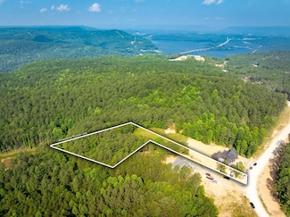 0 Split Rail Way Unit 1514437, Guild, TN 37340