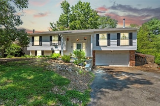 104 Pinewood Place, Ithaca, NY 14850