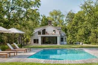 100 Bellevue Rd, Highland, NY 12528