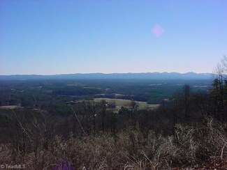 TBD Highland Rd N, North Wilkesboro, NC 28659