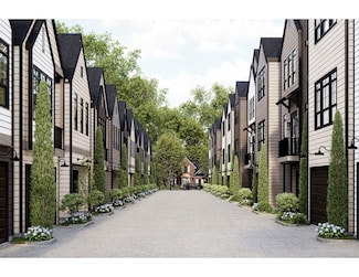 748 Curtin St, Houston, TX 77018