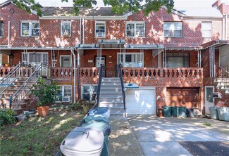 8876 17th Ave, Brooklyn, NY 11214