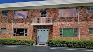 310 S Cypress Rd Unit 730, Pompano Beach, FL 33060