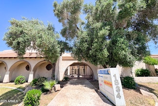 1834 E Baseline Rd Unit 205, Tempe, AZ 85283