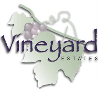 1605 Merlot Ct Unit Lot 70, Berea, KY 40403