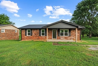 7873 Kentucky 185, Bowling Green, KY 42101