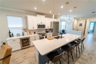 4558 Arboretum Cir Unit 4, Naples, FL 34112