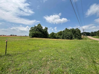 0 Mclaughlin Dr, Munford, TN 38058