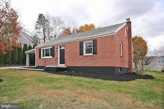 1011 State Dr, Lebanon, PA 17042