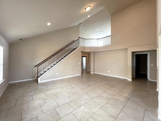 509 Longhorn Cavern Rd, Leander, TX 78641