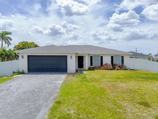 2908 NW 18th Ave, Cape Coral, FL 33993