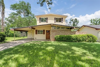 4409 Scottsdale Rd, Austin, TX 78721