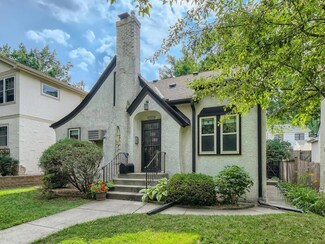 5336 Drew Ave S, Minneapolis, MN 55410