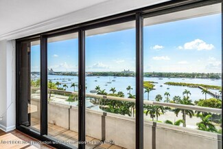 529 S Flagler Dr Unit 97, West Palm Beach, FL 33401