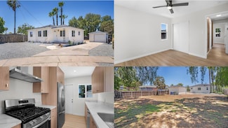 620 Elm Ave, Chula Vista, CA 91910