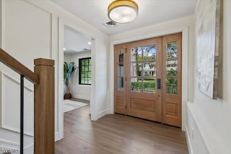 505 Darby Ct, Ridgewood, NJ 07450