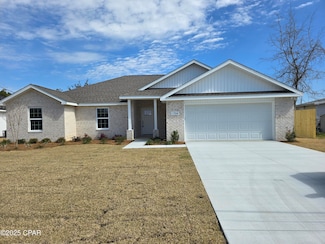 1704 Everitt Ave, Panama City, FL 32405