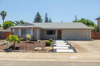 8940 Leatham Ave, Fair Oaks, CA 95628