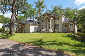 2762 Seagate Ave, Jacksonville Beach, FL 32250