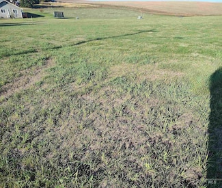 Lot 3 & 4 Beech St, Nezperce, ID 83543