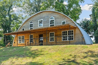 39 Garvey Rd, Noel, MO 64854