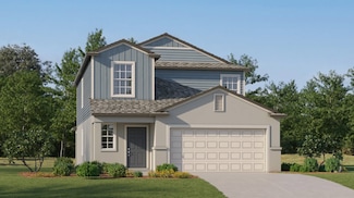 Columbia, Parrish, FL 34219