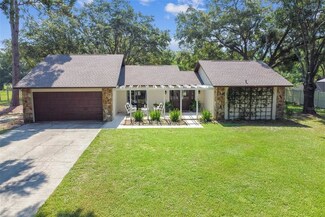 16003 Northlake Village Dr, Odessa, FL 33556