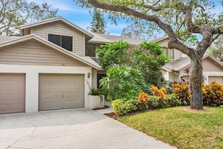 1924 Whispering Way, Tarpon Springs, FL 34689